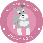 All Things Fur Grooming LLC